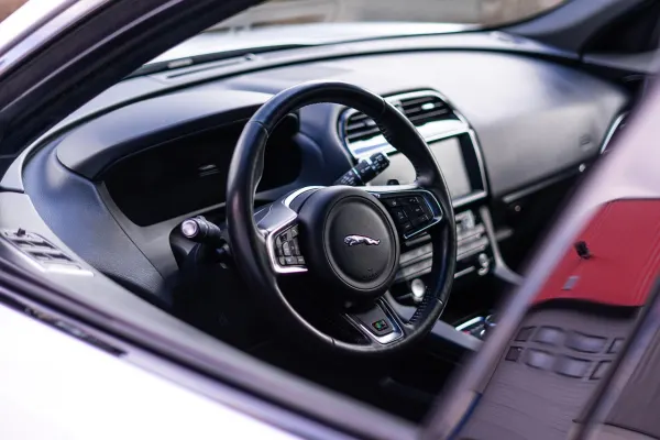 Grand Fortune Kasino Android/iOS aplikace