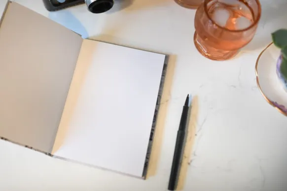 Grand Fortune Kasino Podpora